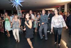 Baile dos Professores 2009 